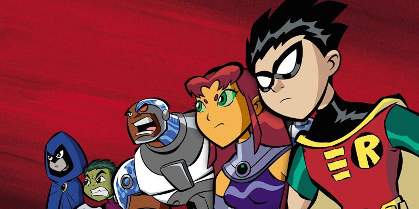 Link Preview Image