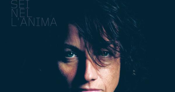 mister movie gianna nannini torna col nuovo singolo panorama video testo e significato da Mistermovie.it mister movie gianna nannini torna col nuovo singolo panorama video testo e significato
