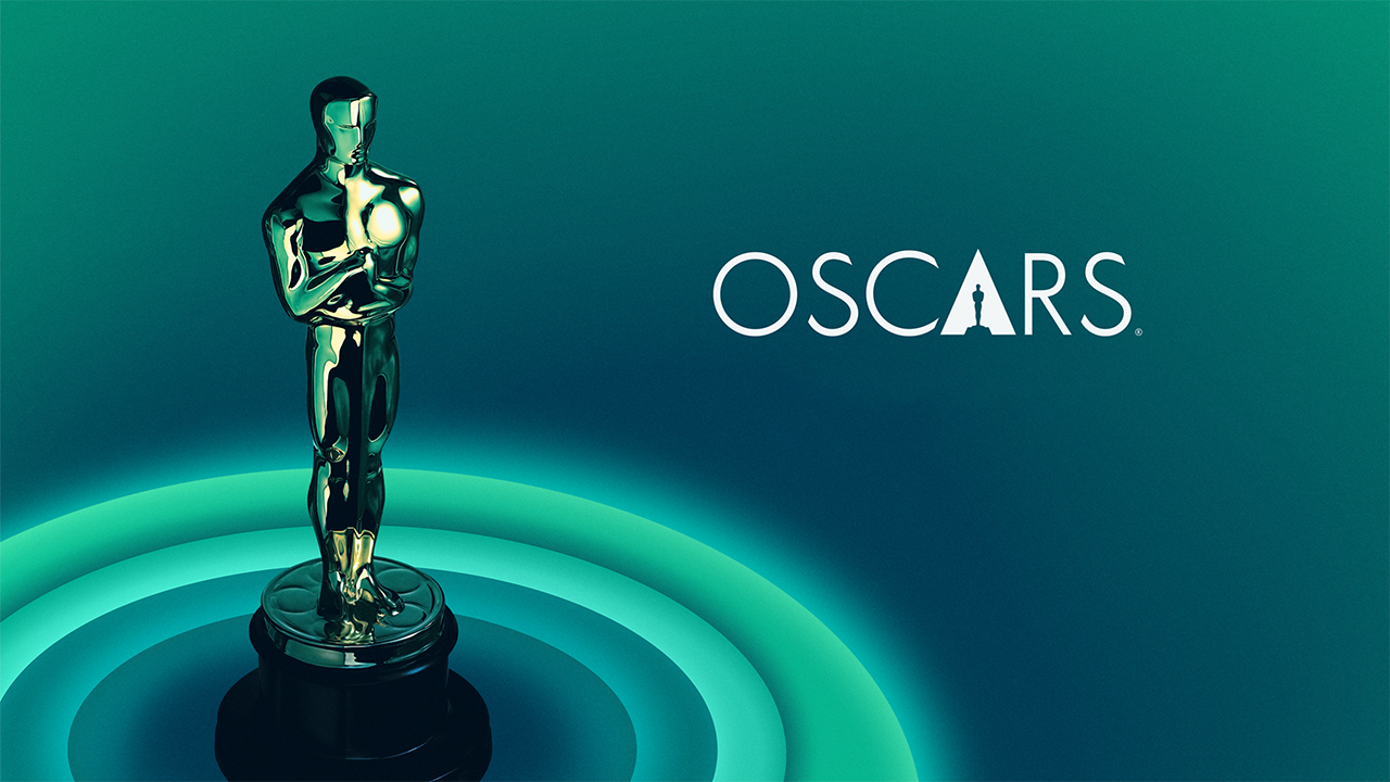 Oscar, al via campagna da 500 milioni per celebrare la 100esima edizione