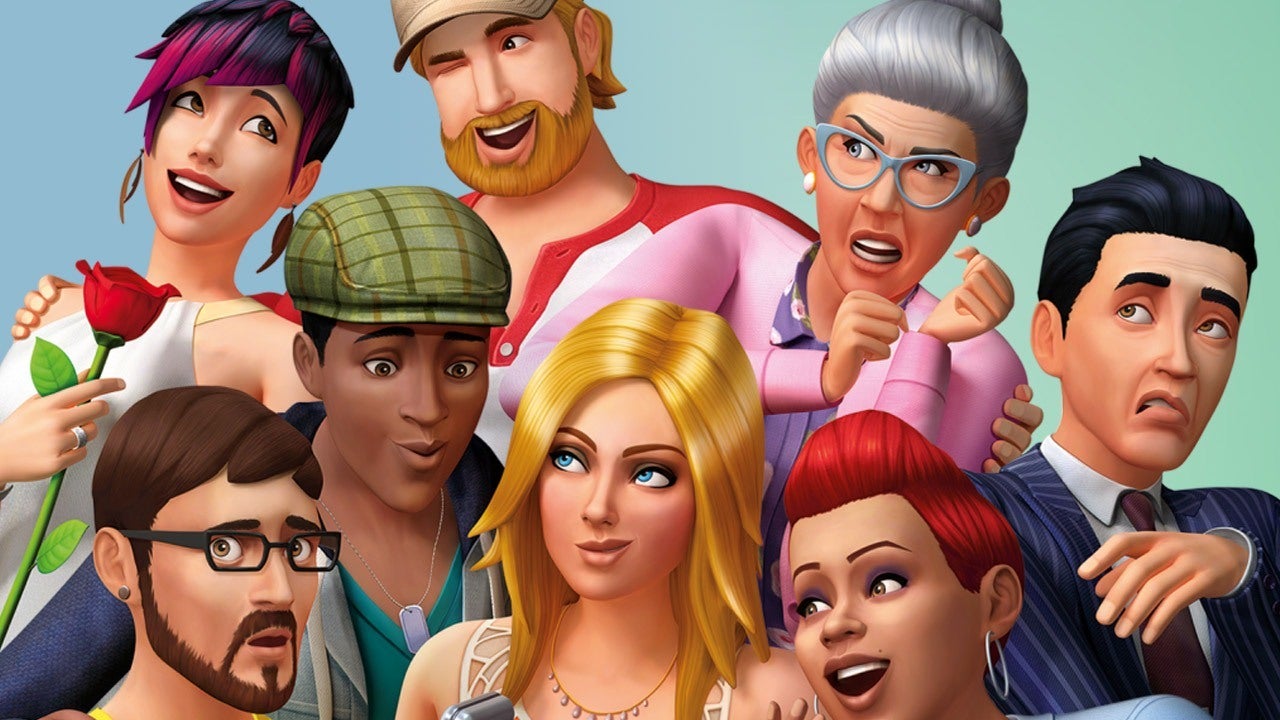 Mister Movie | La regista di “Loki” porta l’anima di “The Last of Us” nel film su The Sims! Mister Movie | La regista di “Loki” porta l’anima di “The Last of Us” nel film su The Sims!