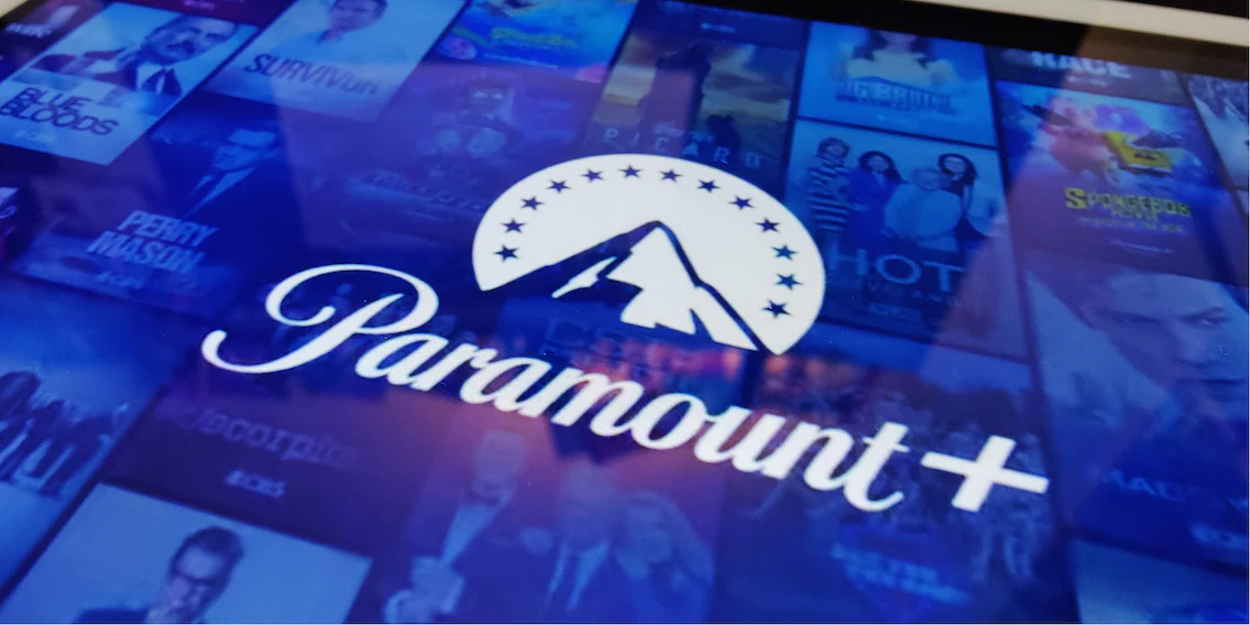 Sony acquista Paramount? Operazione insieme a un’altra società