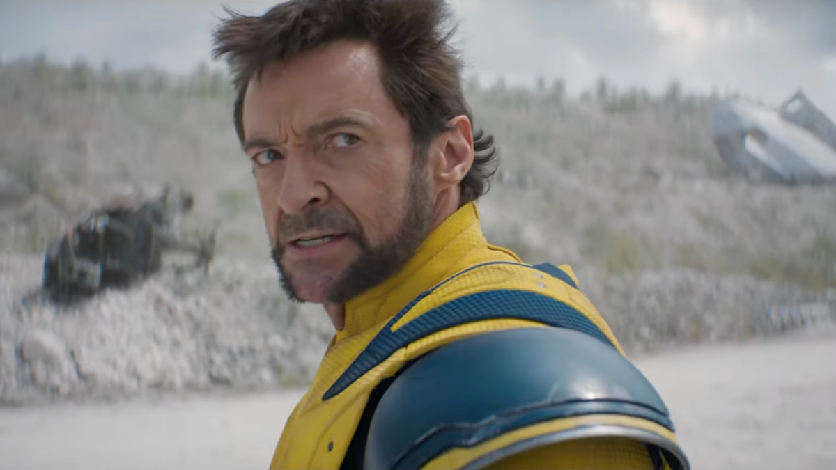 Shawn Levy e l’Opportunità Mancata con Wolverine: Un Ritorno da Supereroe con Deadpool