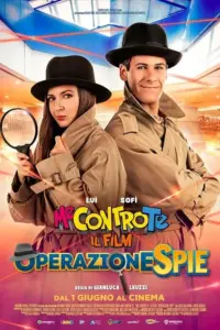 Me contro Te, Luì e Sofì si sono sposati: il matrimonio-show davanti a 6mila fan