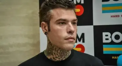 Giorgia Meloni nel podcast di Fedez per parlare del Referendum ai giovani