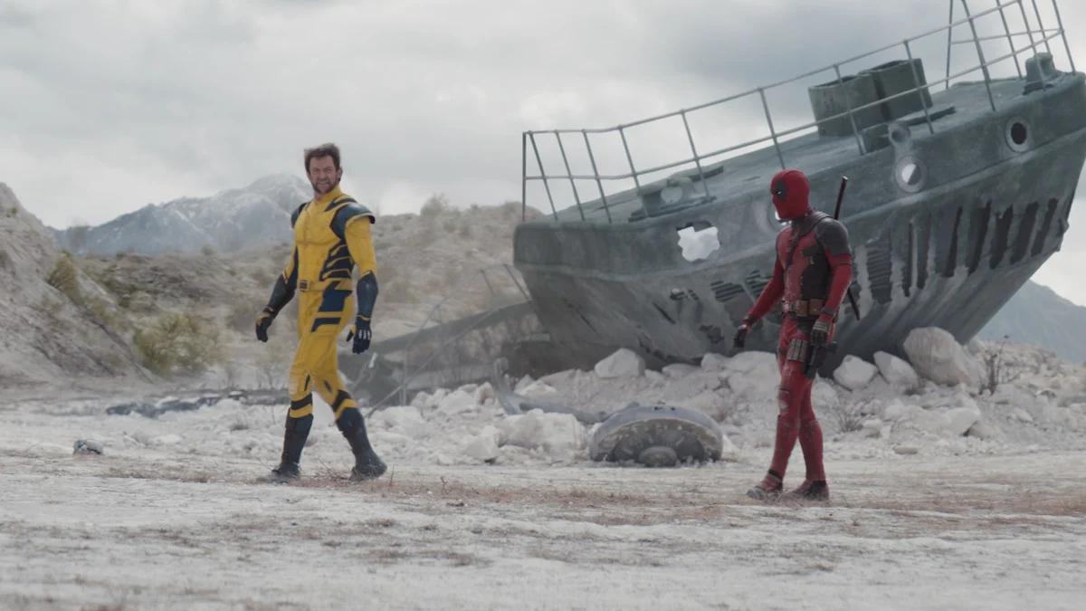Deadpool & Wolverine: Durata del Film Rivelata, Sarà il Capitolo Più Lungo del Franchise