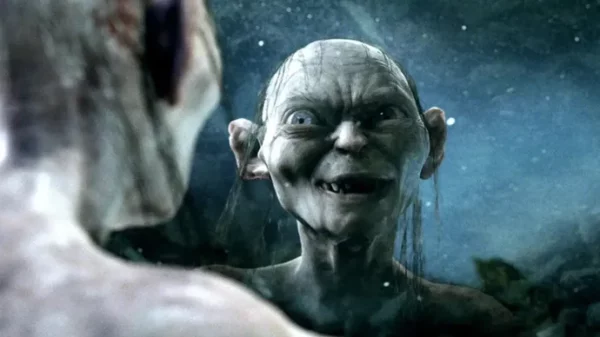 Il Signore degli Anelli: Lawrence Makoare conferma il ritorno in Caccia a Gollum