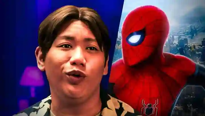 Spider Man 4: Jacob Batalon parla del possibile ritorno di Ned