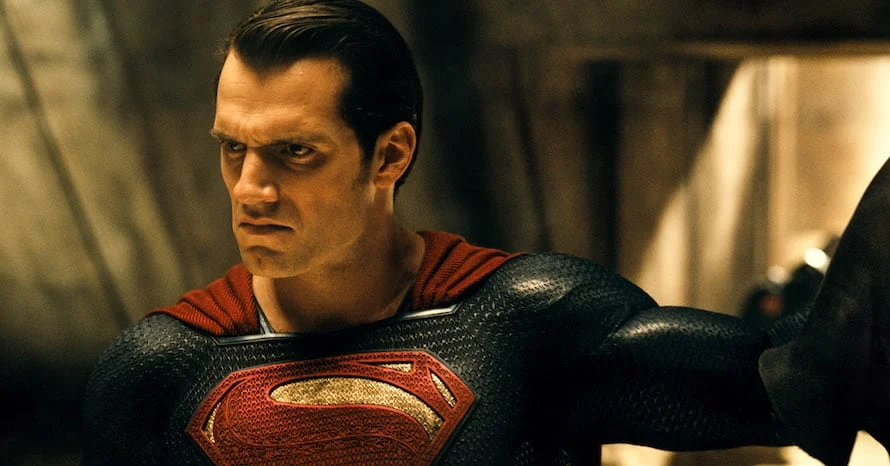 Zack Snyder rivela i suoi piani per Superman nei sequel di Justice League