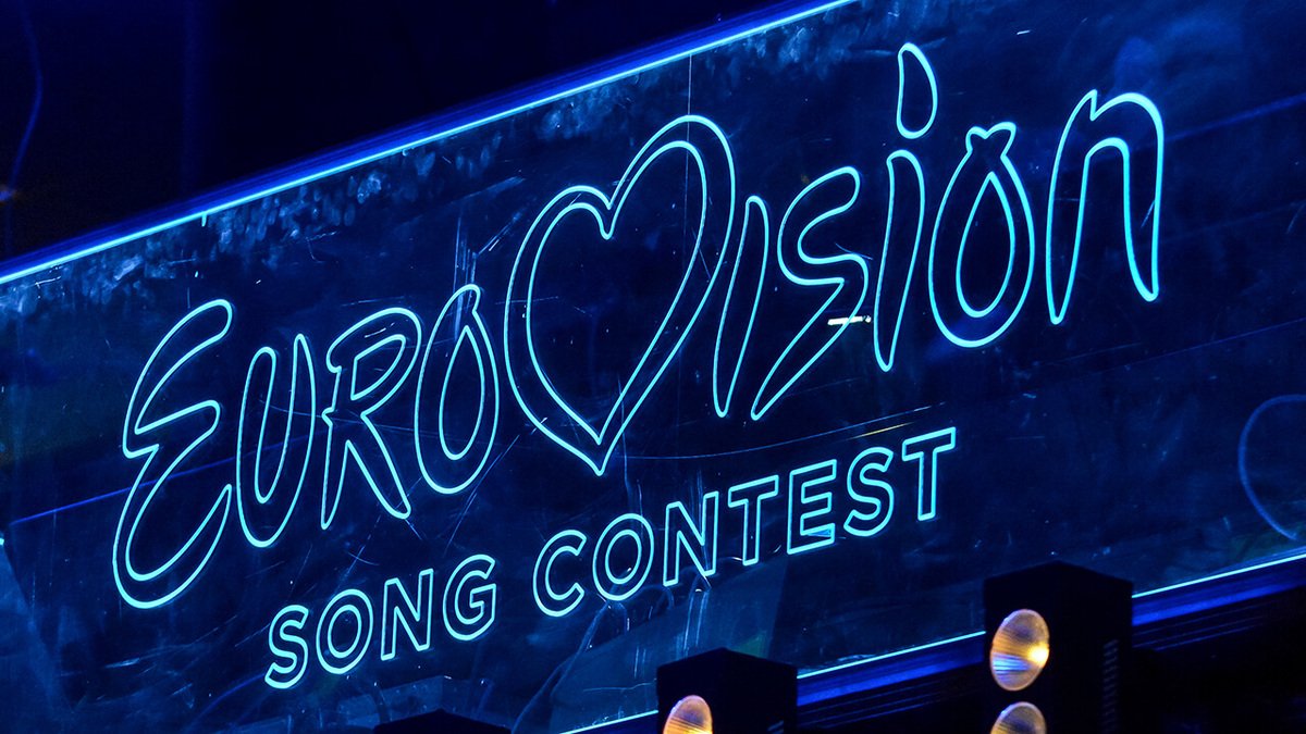 Eurovision 2024