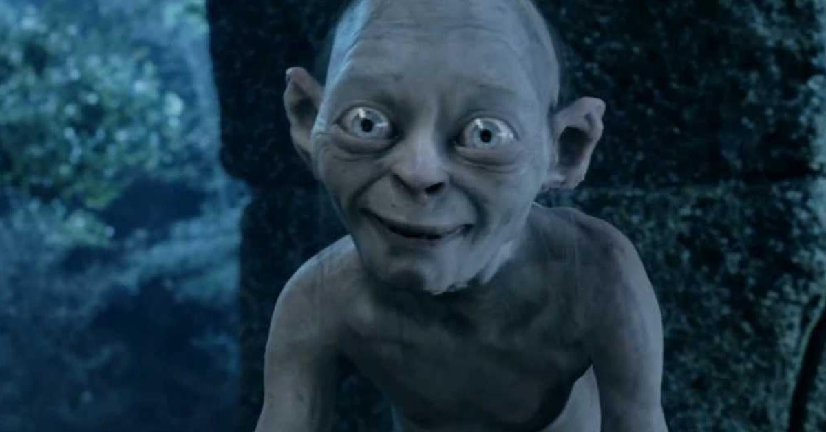 Immagine Copertina «Perché YouTube ha rimosso The Hunt for Gollum dopo l’annuncio del nuovo film del Signore degli Anelli»