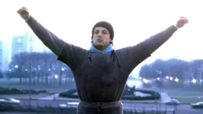 Sylvester Stallone contro il fisico troppo pompato in palestra: «Davvero pensate che siano naturali?»