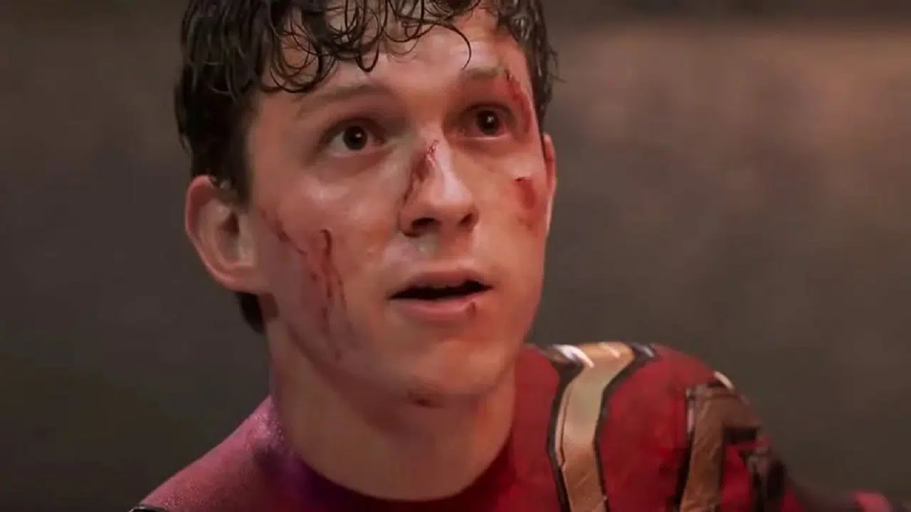 Il film del Signore degli Anelli del 2025 con Tom Holland è reale o falso? Spiegazione della nuova speculazione