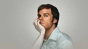 Dexter Original Sin