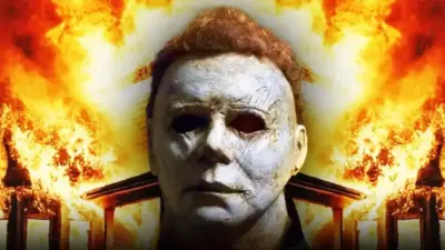 Halloween: addio Michael Myers? Jason Blum conferma la fine dei diritti per Blumhouse