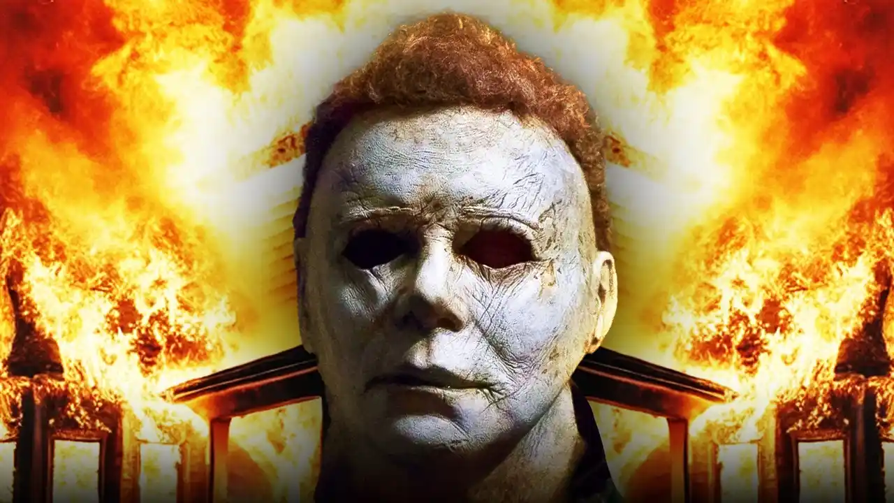 Halloween: Aftermath ha una data di uscita al 2025? Spiegazione sul nuovo rumor