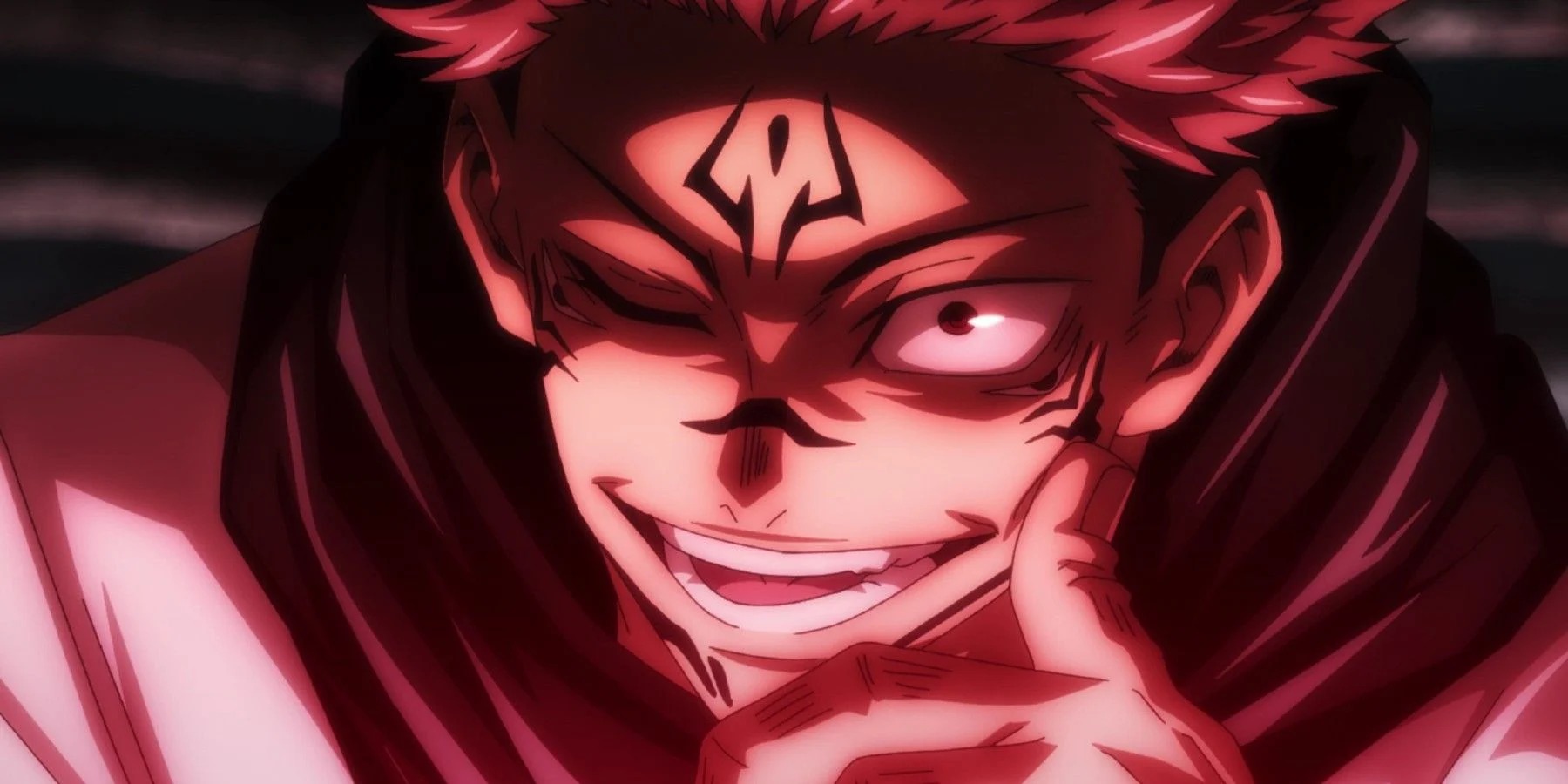 Stagione 3 di Jujutsu Kaisen: quando uscirà?