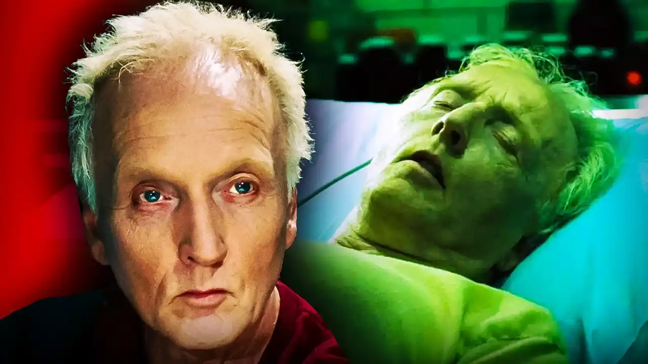 Muore davvero John Kramer in Saw 3 e come fa ad essere vivo in Jigsaw?