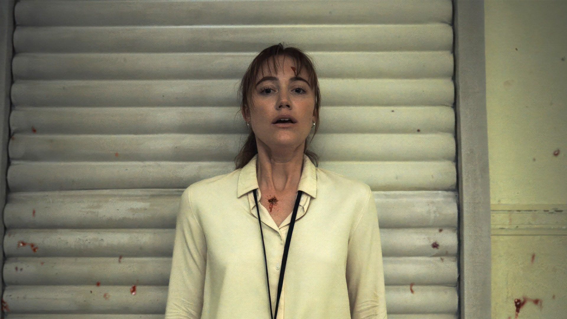 Longlegs è ora il film horror indie con il maggior incasso dell’ultimo decennio