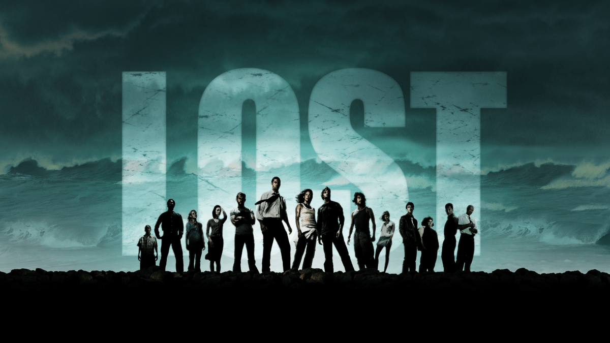 In arrivo il Reboot di Lost? La serie tv potrebbe ripartire