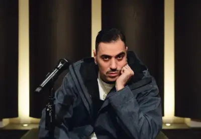 Da Ghali a Fedez, i rapper si dividono sugli scontri a Milano: il confronto è acceso