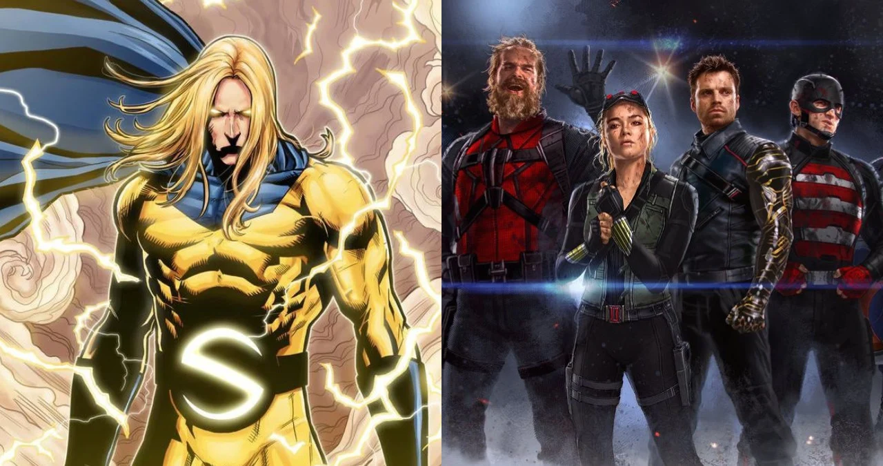 Mister Movie da Mistermovie.it mister movie thunderbolts john walker poteva essere il villain svelato il finale alternativo