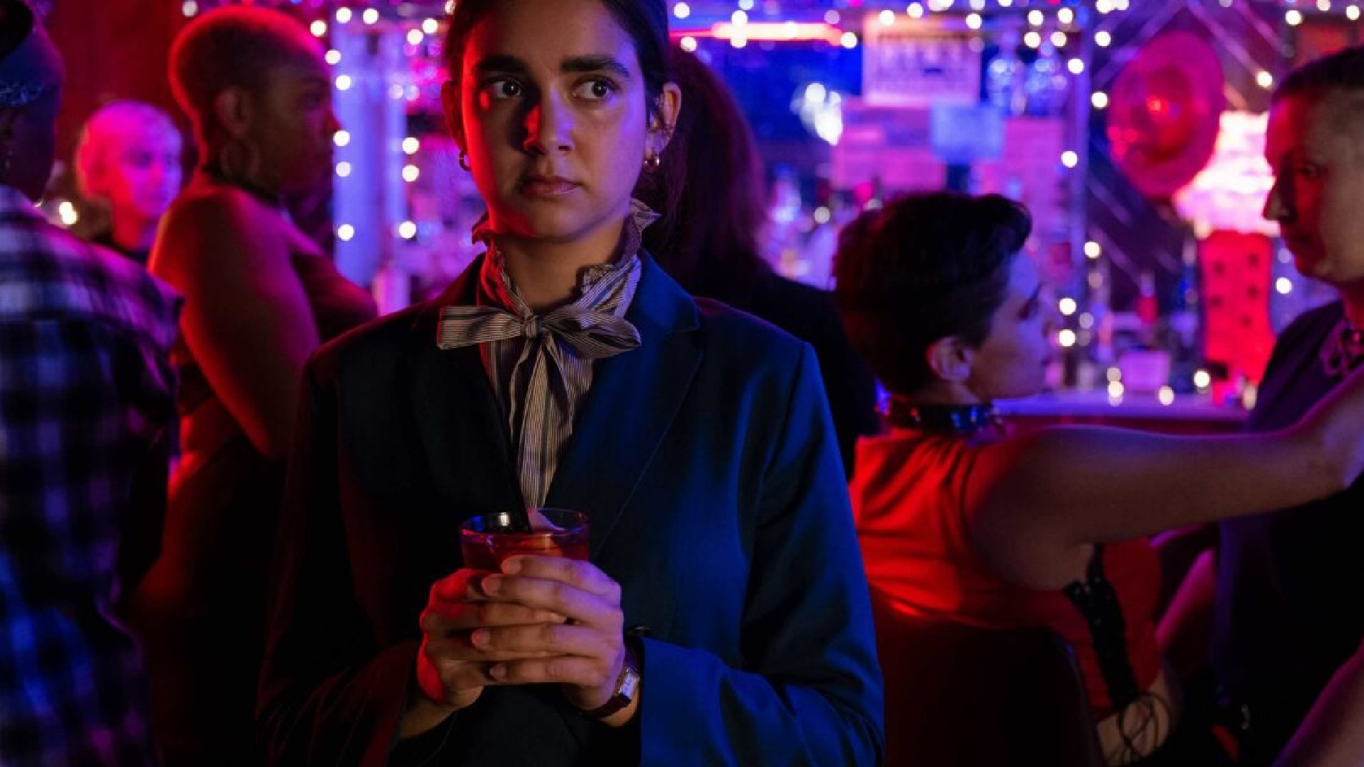 geraldine-viswanathan-drive-away-dolls