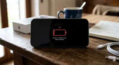 iPhone Duo, Samsung prende in giro Apple: la risposta al primo iPhone pieghevole è senza sconti