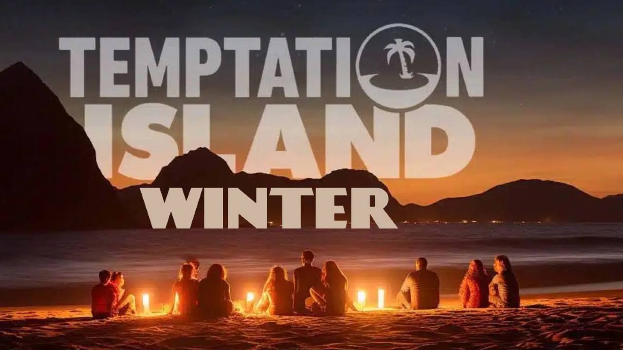 Immagine Copertina «Quest’Inverno Temptation Island passa in Rai con “Se Mi Lasci Non Vale”»