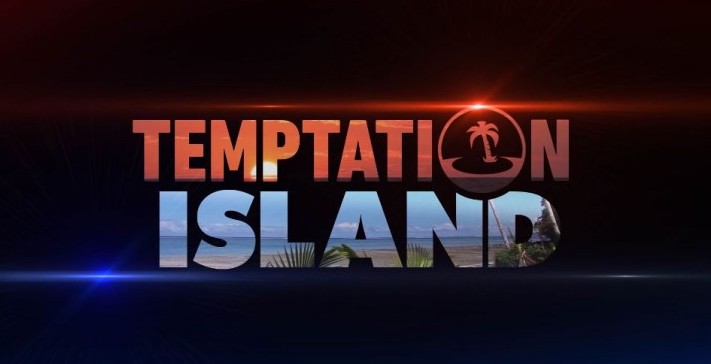 Mister Movie | Caos Temptation Island 2025: Mediaset Corri Ai Ripari Per Salvare L’estate! Mister Movie | Caos Temptation Island 2025: Mediaset Corri Ai Ripari Per Salvare L’estate!