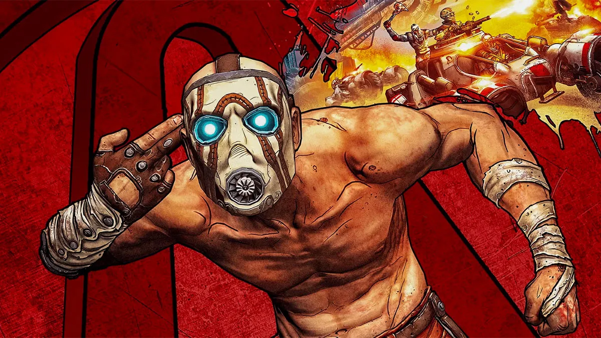Cosa pensa il Creatore di Borderlands sulle recensioni negative del film?