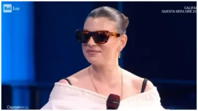 Emma Marrone, concerto a San Siro annullato, il motivo e la nuova data