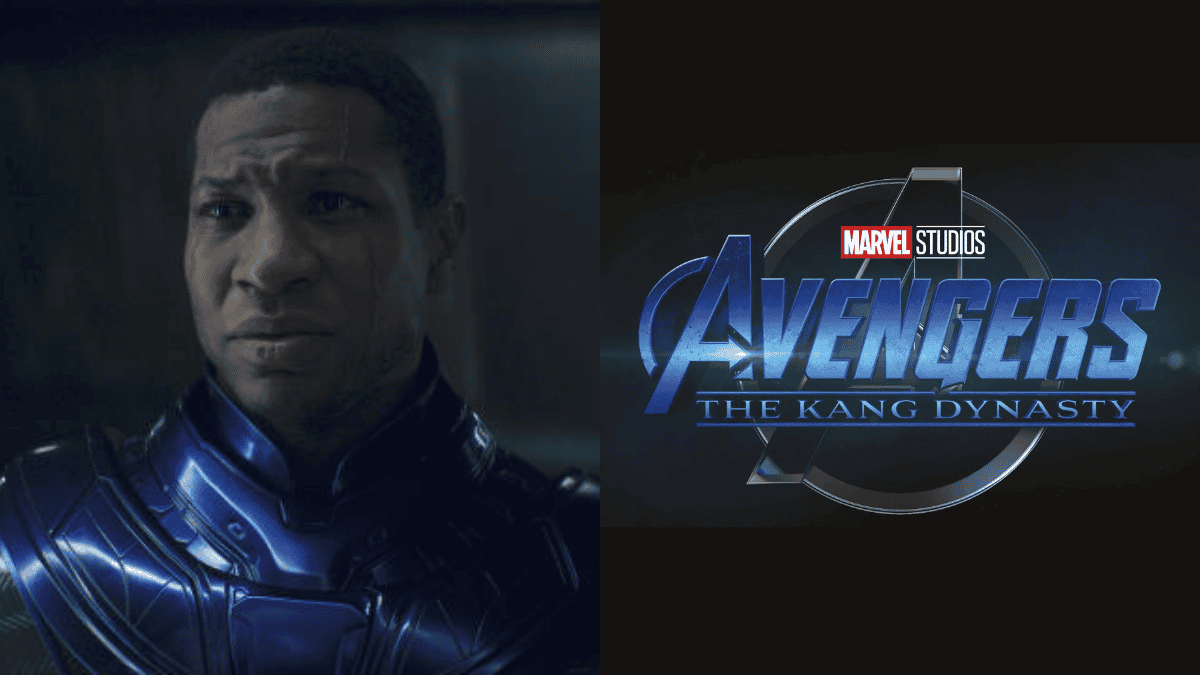 Immagine Copertina «Le voci di ‘Avengers’ sembrano rivelare i piani della Marvel prima dell’estromissione di Kang»