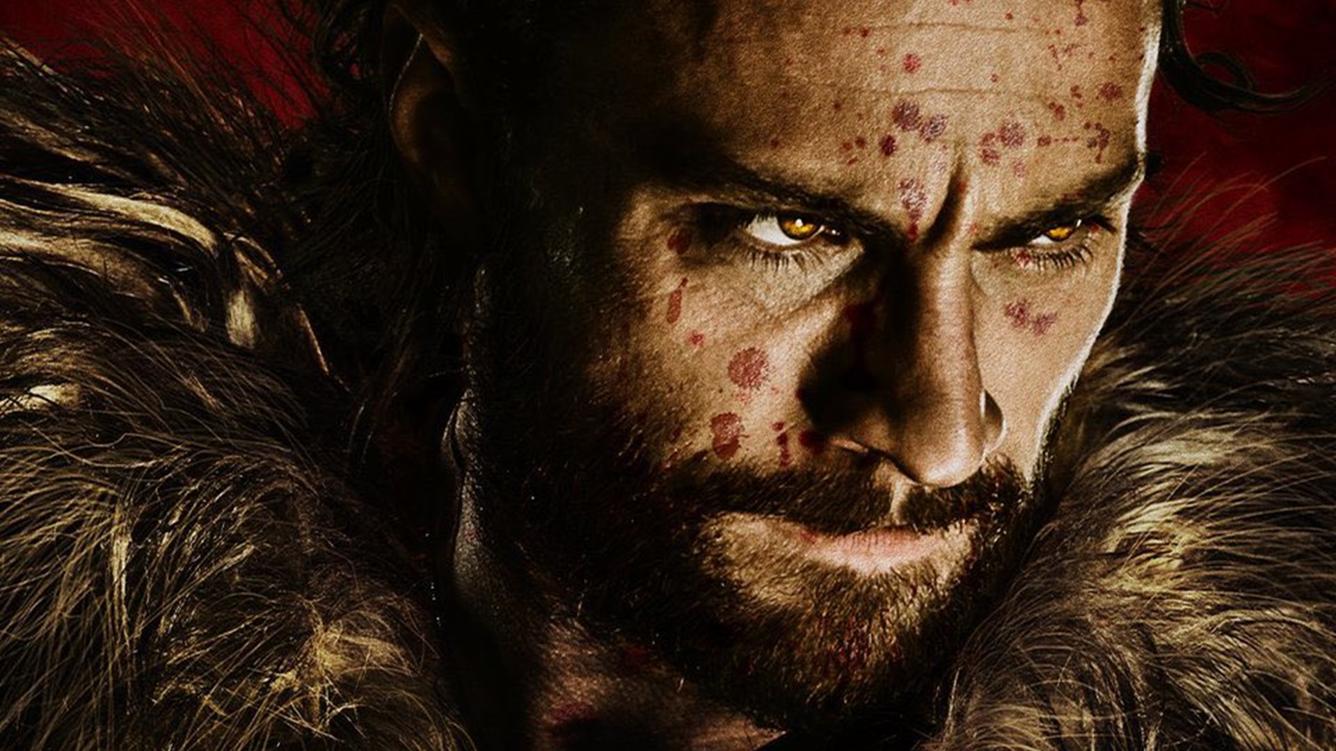 Immagine Copertina «Il trailer di Kraven il Cacciatore anticipa sangue, vendetta e un altro amato supercriminale di Spider-Man»