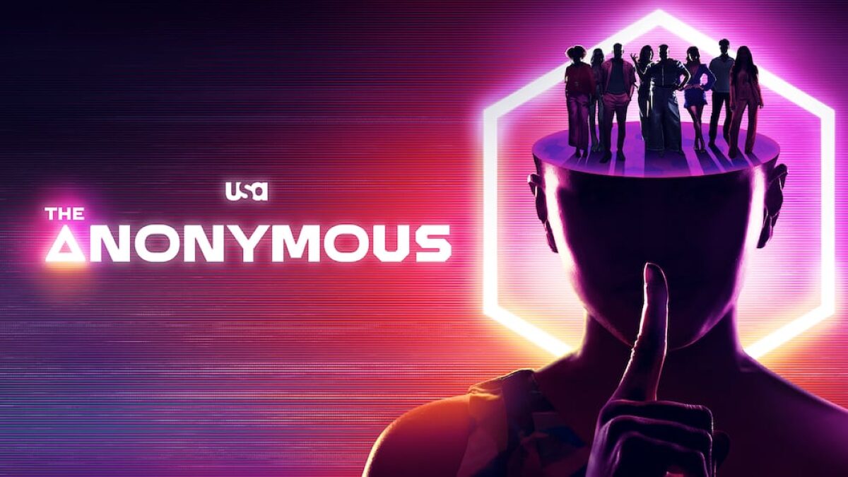 Immagine Copertina «The Anonymous, la Clip con Anna Delvey Offre Consigli su come Ingannare e Vincere»
