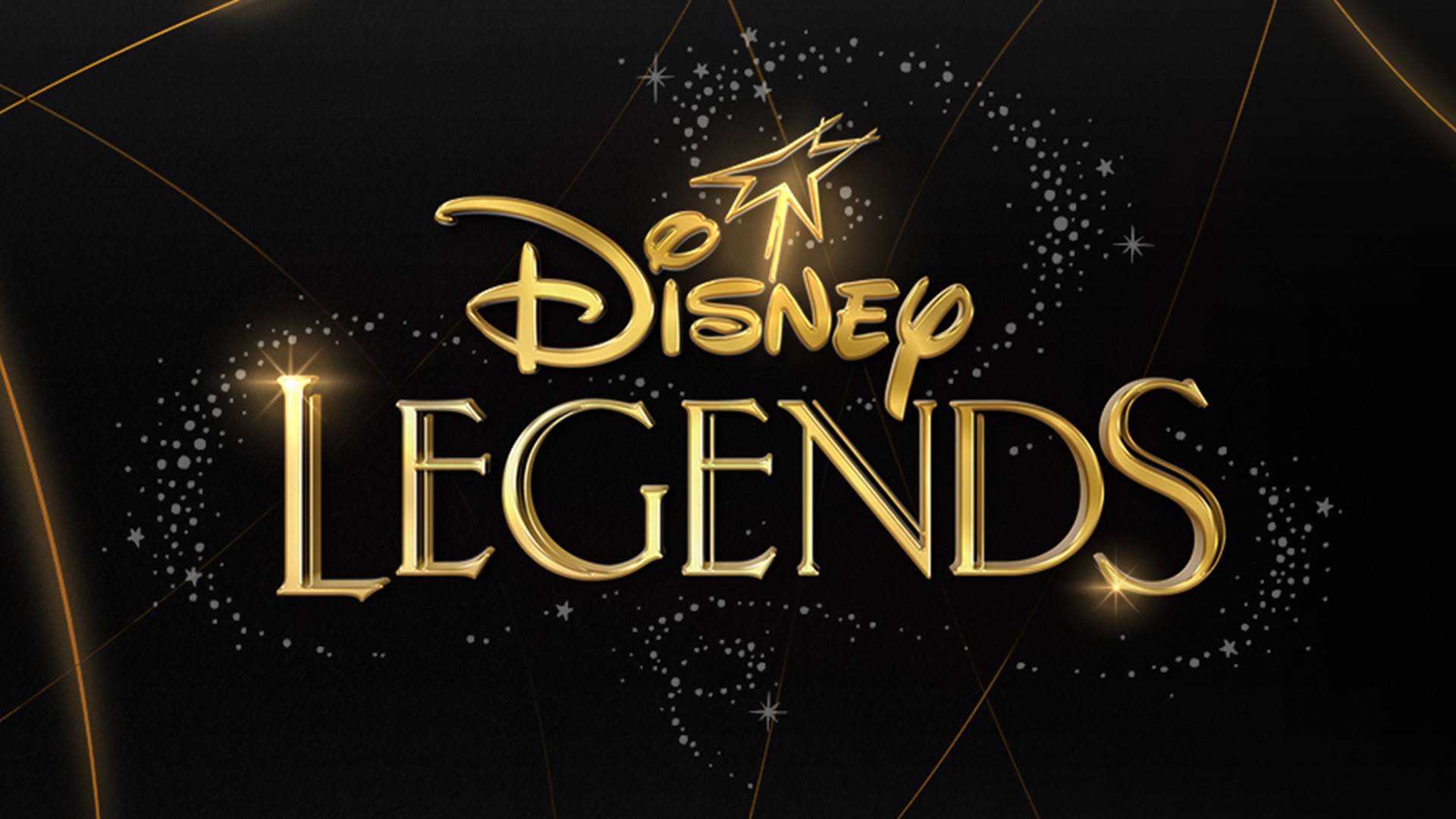 Immagine Copertina «Le Star di Avatar, Star Wars e Marvel ricevono il Disney Legend Award»