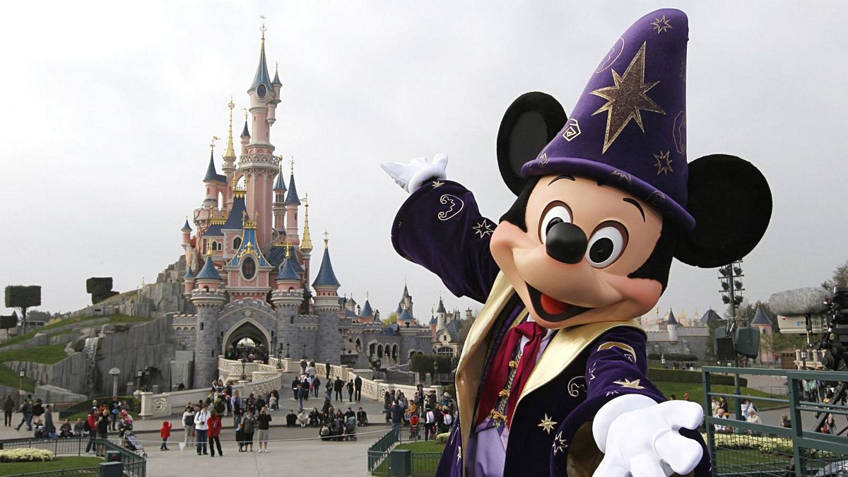 mister movie disney apre un nuovo parco disneyland ecco dove e come sarà da Mistermovie.it mister movie disney apre un nuovo parco disneyland ecco dove e come sarà