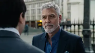 George Clooney apre un ristorante italiano: dove si trova e quanto costa
