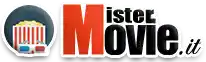 Mister Movie
