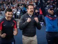 Ted Lasso: tutte le stagioni classificate dalla peggiore alla migliore
