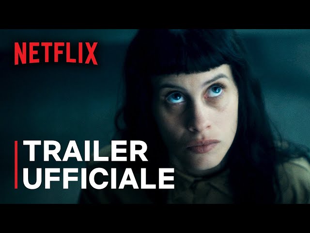 Immagine Film Trailer Il Buco 2 - Trailer italiano