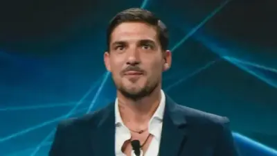 Lorenzo Spolverato Infuoca Milano: Fan in Delirio per l'Ex Gieffino!