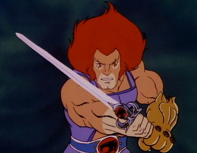 Il Film Live-Action di ThunderCats si farà mai?