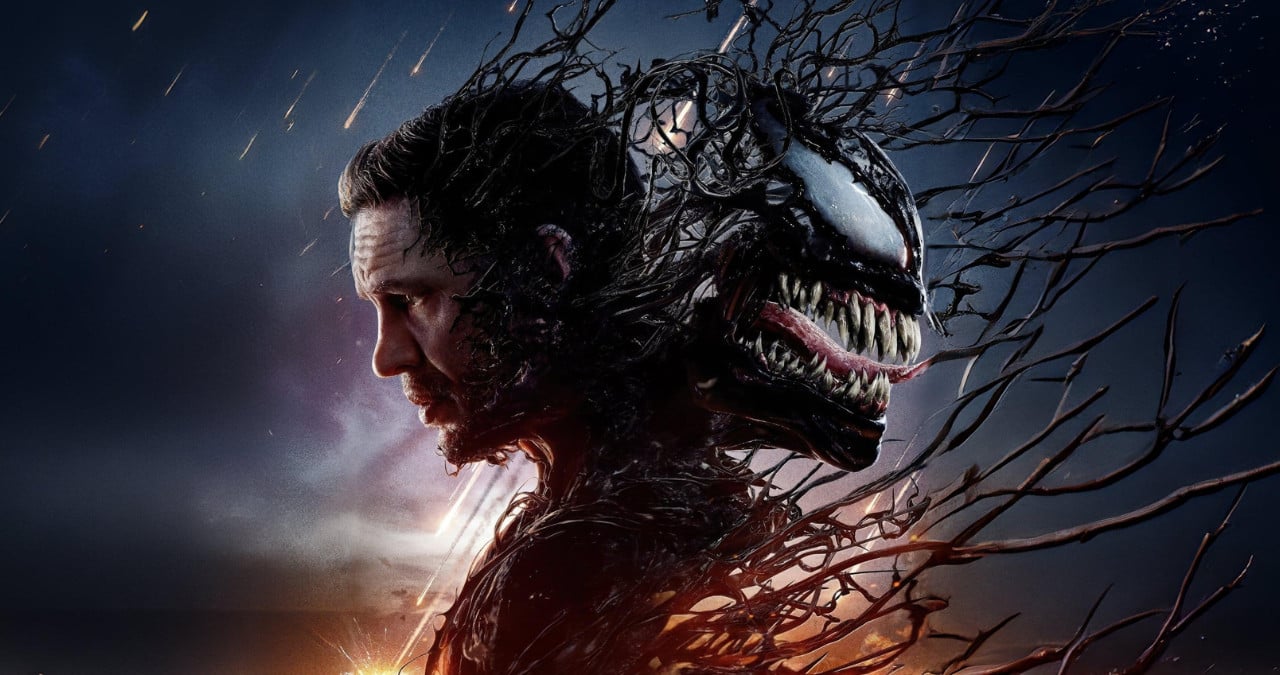 Immagine Copertina Tom Hardy e Venom: The Last Dance verso un crossover con l’MCU?