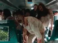 Come sopravvivere a un’apocalisse zombie: i consigli utili in caso di epidemia