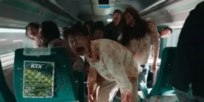 Come sopravvivere a un’apocalisse zombie: i consigli utili in caso di epidemia