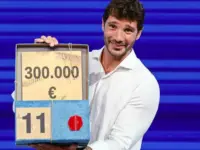 Affari Tuoi 2026, come partecipare e candidarsi: requisiti, casting e domanda online