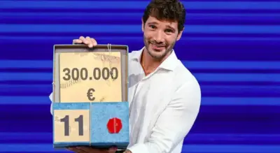Affari Tuoi 2026, come partecipare e candidarsi: requisiti, casting e domanda online