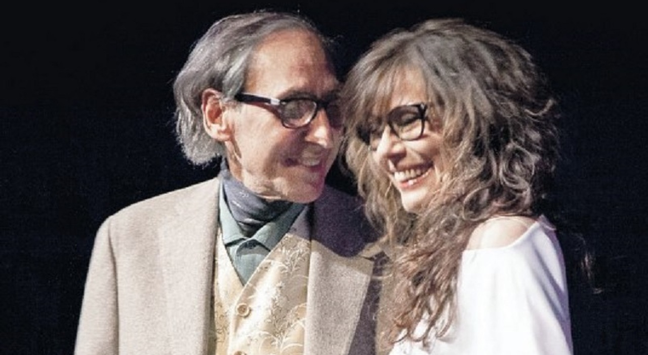 battiato alice
