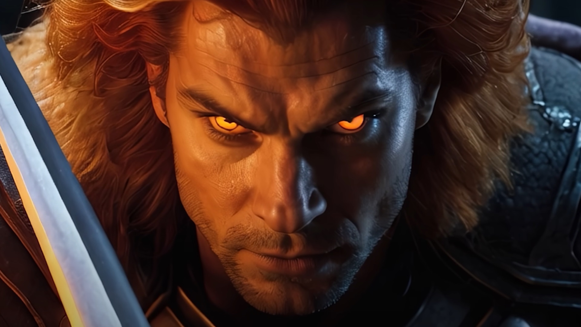 Henry Cavill torna in Superman? Teoria Shock su Ultraman, il Villain Kryptoniano! Henry Cavill torna in Superman? Teoria Shock su Ultraman, il Villain Kryptoniano!