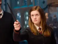 Harry Potter HBO, confermati Ginny, Dobby e Tom Riddle: il nuovo Voldemort prende forma